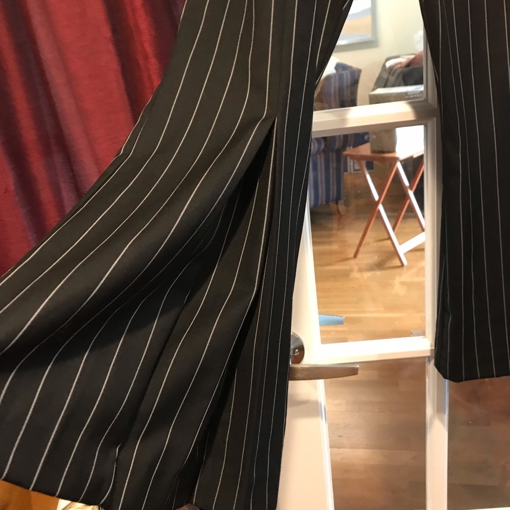 Frame pants - Picture 4 of 8